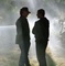 steven spielberg realisateur tom cruise - Minority Report 
