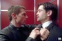 tom cruise colin farrell