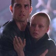 tom cruise ecoutant samantha morton