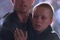 tom cruise ecoutant samantha morton