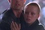 tom cruise ecoutant samantha morton
