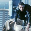 tom cruise qui s enfuit