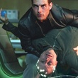 tom cruise samantha morton