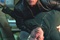 tom cruise samantha morton