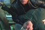 tom cruise samantha morton