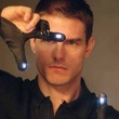 tom cruise voyageant dans l avenir