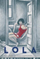 Affiche miniature du film Ce Que Je Sais De Lola