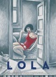 Affiche du film Ce Que Je Sais De Lola
