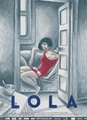 Ce Que Je Sais De Lola