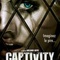 Affiche du film Captivity - Captivity 