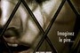 Affiche du film Captivity