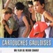 Affiche du film Cartouches gauloises - Cartouches gauloises 