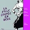 Affiche du film La Fille coupée en deux - La Fille coupée en deux 