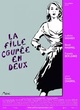 Affiche du film La Fille coupée en deux