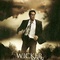 Affiche du film The Wicker Man - The Wicker Man 