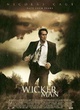 Affiche du film The Wicker Man