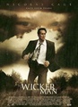The Wicker Man