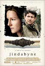 Affiche du film Jindabyne, Australie