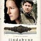 Affiche du film Jindabyne, Australie - Jindabyne, Australie 