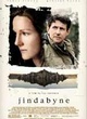 Affiche du film Jindabyne, Australie