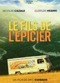 Le Fils de l'épicier