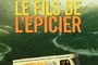 Affiche du film Le Fils de l'épicier