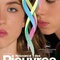 Affiche du film Naissance des pieuvres - Naissance des pieuvres 