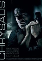Affiche miniature du film Chrysalis