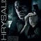 Affiche du film Chrysalis - Chrysalis 