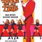 Affiche du film Austin Powers 2 - l'espion qui m'a tirée - Austin Powers 2 - l'espion qui m'a tirée 