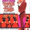 Affiche du film Austin Powers 2 - l'espion qui   m'a tirée - Austin Powers 2 - l'espion qui m'a tirée 