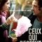 Affiche du film Ceux qui restent  - Ceux qui restent  
