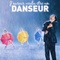 Affiche du film J'aurais voulu être un danseur - J'aurais voulu être un danseur 