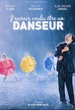 J'aurais voulu être un danseur 