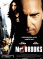 Mr. Brooks