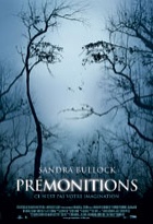 Affiche miniature du film Prémonitions