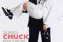 Affiche du film Quand Chuck Rencontre Larry
