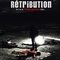 Affiche du film Rétribution - Rétribution 