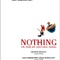 Affiche du film Nothing - Nothing 