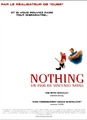 Nothing