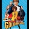 Affiche du film Austin Powers dans Goldmember - Austin Powers dans Goldmember 