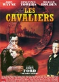 Les Cavaliers