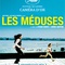 Affiche du film Les Méduses - Les Méduses 