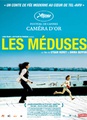 Les Méduses