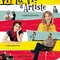 Affiche du film La Vie d'artiste - La Vie d'artiste 