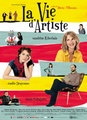 La Vie d'artiste