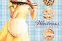 Affiche du film Waitress
