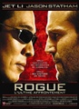 Rogue l'Ultime Affrontement 