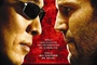 Affiche du film Rogue l'Ultime Affrontement 