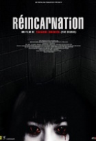 Affiche miniature du film Réincarnation
